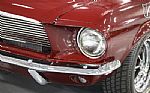 1968 Mustang Thumbnail 30