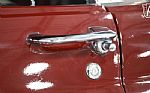 1968 Mustang Thumbnail 32