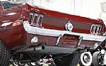 1968 Mustang Thumbnail 33