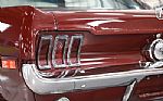 1968 Mustang Thumbnail 34