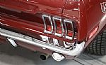 1968 Mustang Thumbnail 35