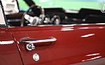 1968 Mustang Thumbnail 36