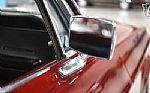 1968 Mustang Thumbnail 37
