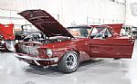 1968 Mustang Thumbnail 39
