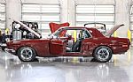 1968 Mustang Thumbnail 40
