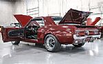 1968 Mustang Thumbnail 41
