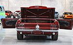 1968 Mustang Thumbnail 42