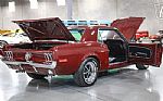 1968 Mustang Thumbnail 43
