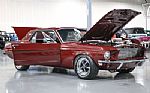 1968 Mustang Thumbnail 45