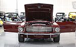 1968 Mustang Thumbnail 46