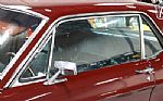 1968 Mustang Thumbnail 47