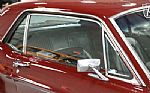 1968 Mustang Thumbnail 48