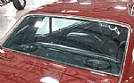 1968 Mustang Thumbnail 50