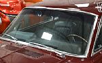 1968 Mustang Thumbnail 52