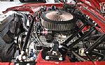 1968 Mustang Thumbnail 55
