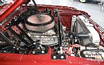 1968 Mustang Thumbnail 59