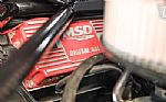 1968 Mustang Thumbnail 60