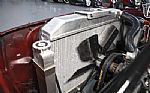 1968 Mustang Thumbnail 68