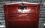 1968 Mustang Thumbnail 74