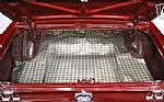 1968 Mustang Thumbnail 75