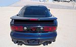 2002 Firehawk Thumbnail 11