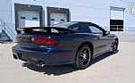 2002 Firehawk Thumbnail 15