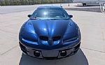 2002 Firehawk Thumbnail 23