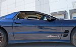 2002 Firehawk Thumbnail 40