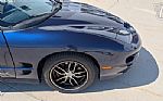 2002 Firehawk Thumbnail 41