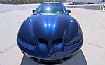 2002 Firehawk Thumbnail 45