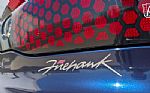 2002 Firehawk Thumbnail 54