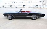 1966 Thunderbird Thumbnail 3