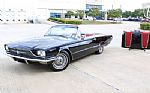 1966 Thunderbird Thumbnail 2
