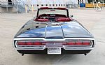 1966 Thunderbird Thumbnail 4