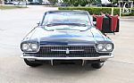 1966 Thunderbird Thumbnail 6