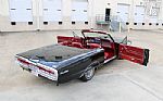 1966 Thunderbird Thumbnail 10