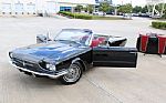 1966 Thunderbird Thumbnail 8