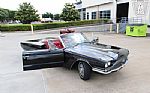 1966 Thunderbird Thumbnail 11