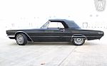 1966 Thunderbird Thumbnail 15