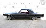 1966 Thunderbird Thumbnail 14