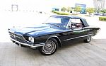 1966 Thunderbird Thumbnail 12