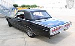 1966 Thunderbird Thumbnail 17