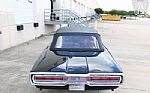 1966 Thunderbird Thumbnail 19