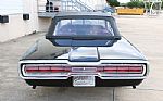 1966 Thunderbird Thumbnail 20