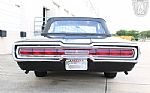 1966 Thunderbird Thumbnail 21