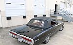 1966 Thunderbird Thumbnail 22