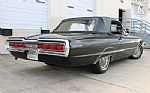 1966 Thunderbird Thumbnail 24
