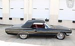 1966 Thunderbird Thumbnail 25