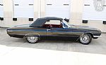 1966 Thunderbird Thumbnail 26