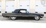 1966 Thunderbird Thumbnail 27